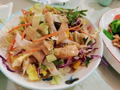 -登瀛楼饭庄(领世郡店)