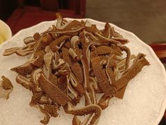 -宛平李记火锅(东关街店)