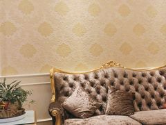 -玺尊龙·云岭四季(西南店)