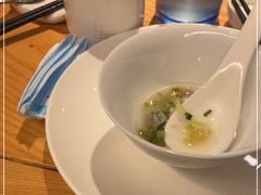 -荣小馆(杭州大厦店)