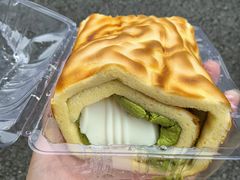 -纯坊佳哥手作(江汉路店)