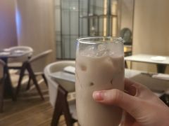 -深圳彭年万丽酒店