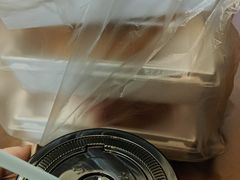 -骨茶巷