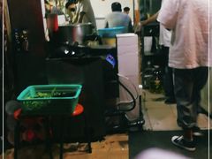 -河南拉面(肇周路店)