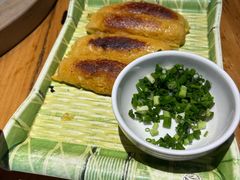 -云尊府云南菜·蒸汽石锅鱼(学清路店)