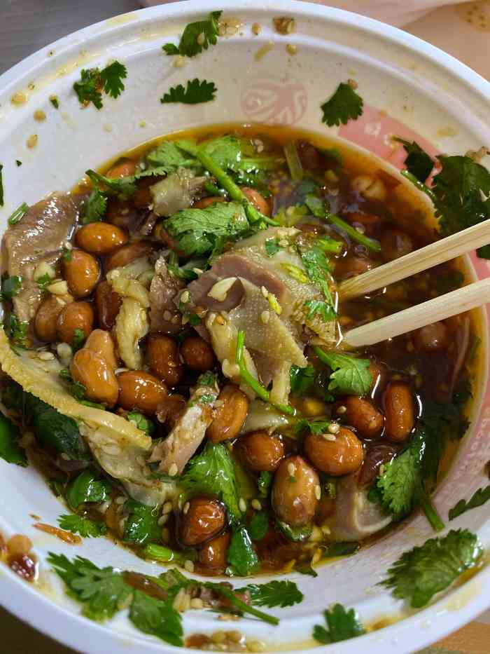 紫燕百味鸡(大成路店)-"非常满意,很方便的,以后还会购买的.