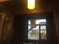 -大龙燚火锅