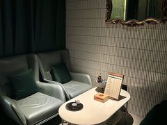 -涟LIAN·泰式按摩·MASSAGE·SPA(华强北店)