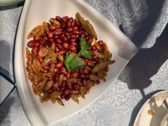 -阿娘家·原生态农家菜(国顺东路店)