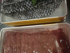 -川西坝子火锅(金沙1.0直营店)