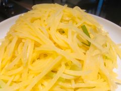 -老昌春饼(大直街店)