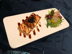 -岸芷汀兰·法餐牛排