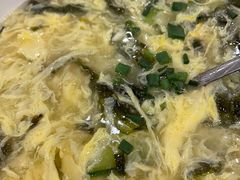 -鑫巴蜀小镇 · 水煮鱼专研店(玉桥店)