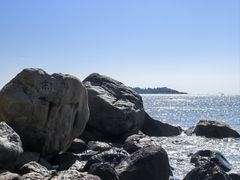-宋井风景区