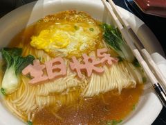 -青螺餐厅·家宴(松雅湖店)