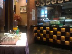 -科尔海悦酒店樱之河日本料理(清河东路店)