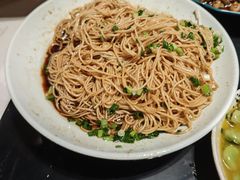 -聚汇三少·龙虾·中餐厅(莫邪路新天地店)