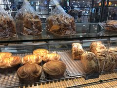 -面包新语(国瑞店)