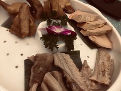 -岭南海晏楼(滨江东总店)