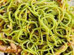 -薛阿婆(北美新天地中心店)