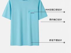-昆百大泰业城