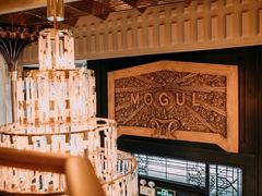 -Mogul Eatery·大亨餐酒馆