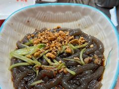-古彭7只羊·徐州烧烤(玄武墨香路店)