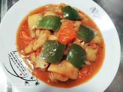 -天鹅到家·保姆月嫂育儿嫂(总店)