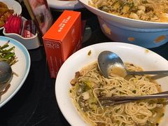 -兴仙饭店·闽味海鲜(马尾总店)