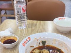 -饺小吉(T11店)