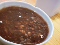 -甲乙饼·手工牛肉饼(天通苑华联店)