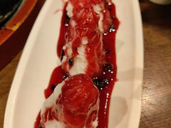 -老板恋上鱼(高新万达店)