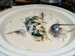 -春盛渔府(牛首山店)