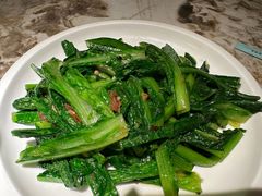 -巡味顺德菜(龙华壹方城店)