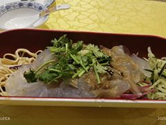-红红烤鸭店(西单店)