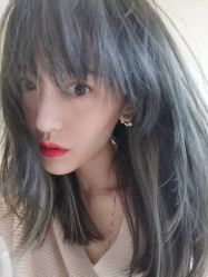 -SEBASTIAN塞巴斯汀