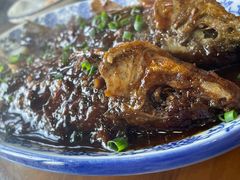 -洞天食府(北大街店)