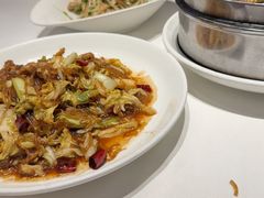 -金春禧(英雄山路旗舰店)