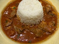 -TIGERS老虎西餐(亦庄店)