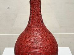 -南京博物院
