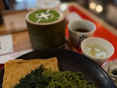 -中村藤吉(本店)
