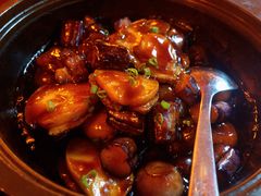 -解香楼(八盘岭路店)