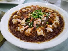 -红菜坊·烤鸭·川鲁宴(石园店)