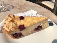 -Café Reichard