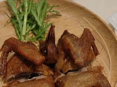 -太兴餐厅(东方广场分店)