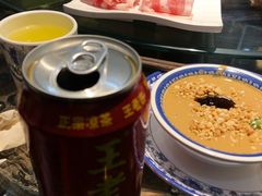 -小草房水煮鱼(东关大街店)