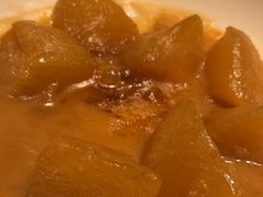 -颂福楼·南京菜(定淮门店)