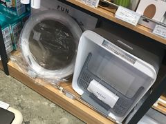 -PETKIT小佩宠物(昭化店)