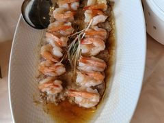 -王府井酒店(金桥港湾店)