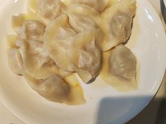 -东方饺子王(和平里店)